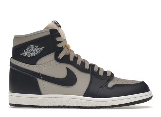 Jordan 1 Retro High 85 Georgetown