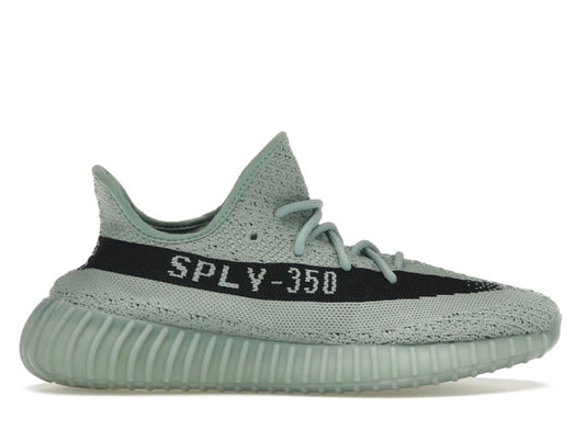 adidas Yeezy Boost 350 V2 Salt