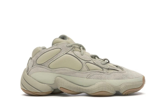 adidas Yeezy 500 Stone