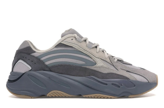 adidas Yeezy Boost 700 V2 Tephra (2019/2023)