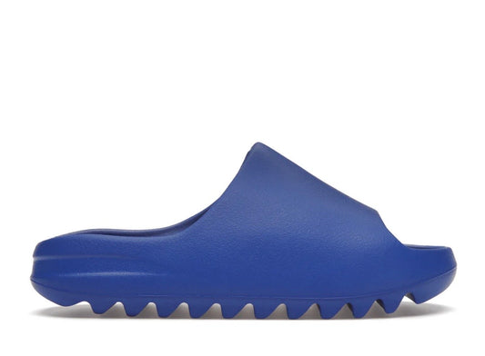 adidas Yeezy Slide Azure