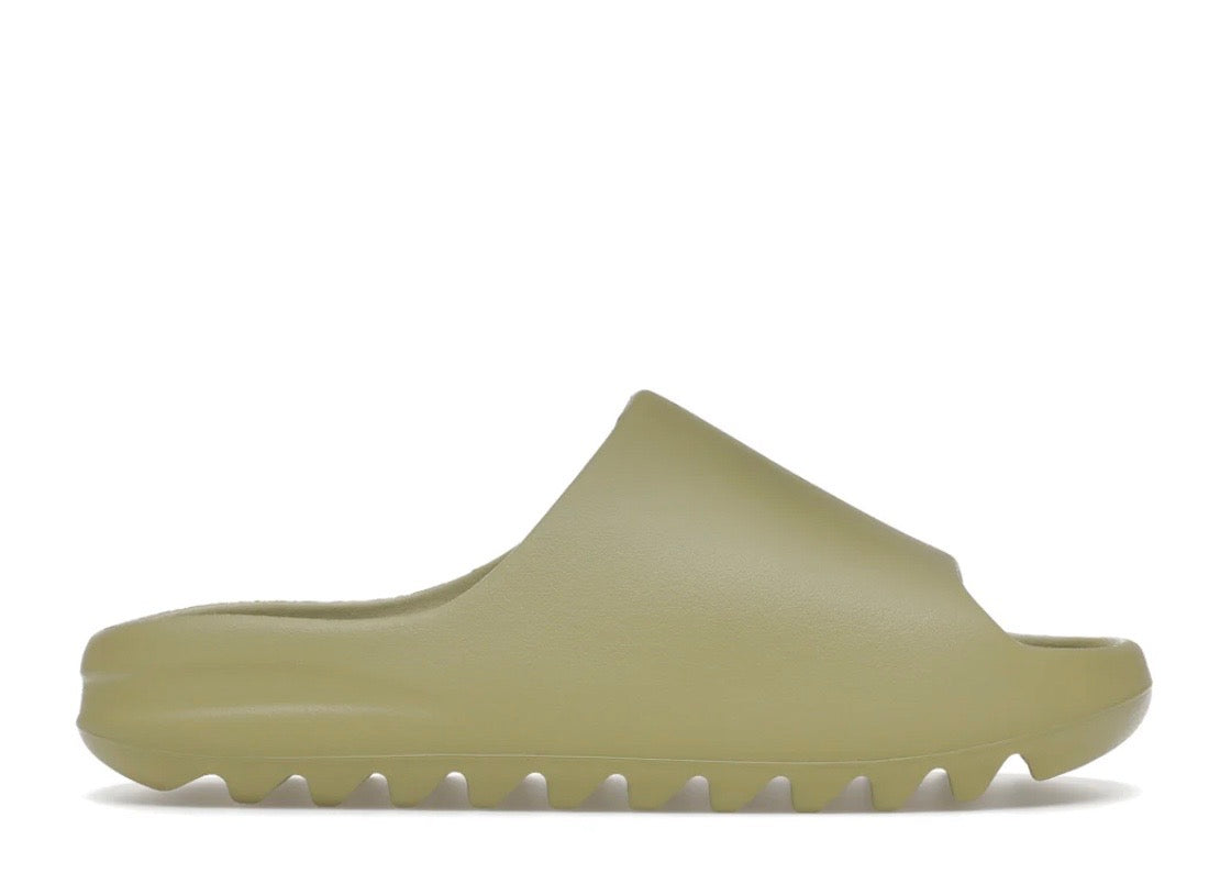 Adidas Yeezy Slide Resin (2022)