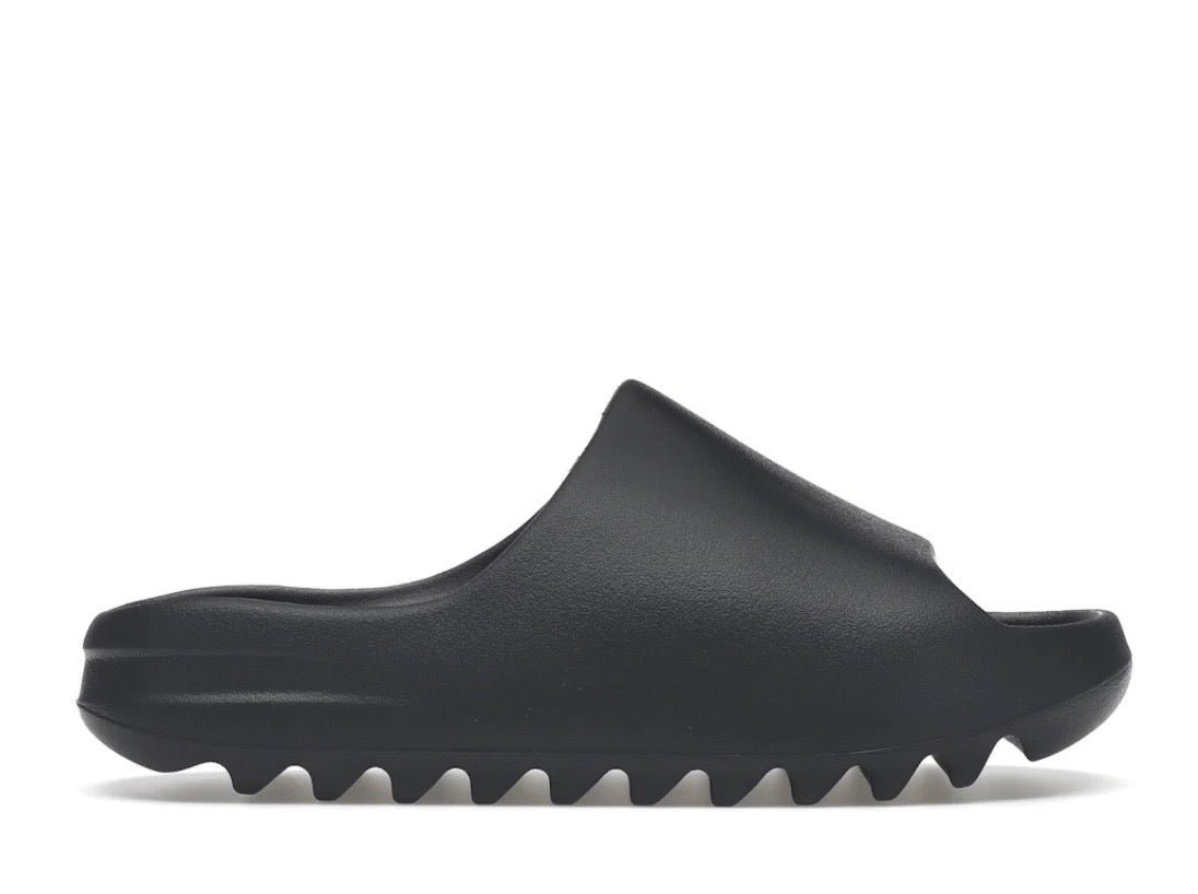 adidas Yeezy Slide Slate Grey