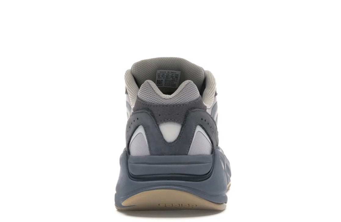 adidas Yeezy Boost 700 V2 Tephra (2019/2023)