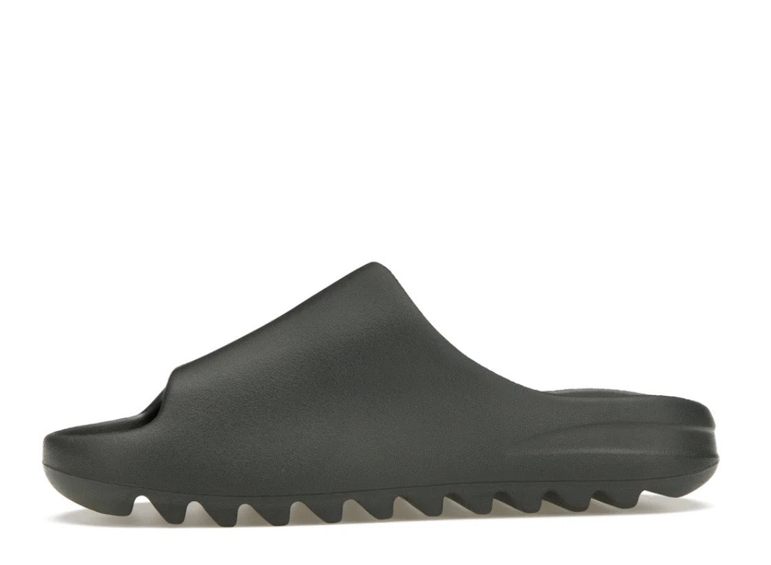 adidas Yeezy Slide Dark Onyx