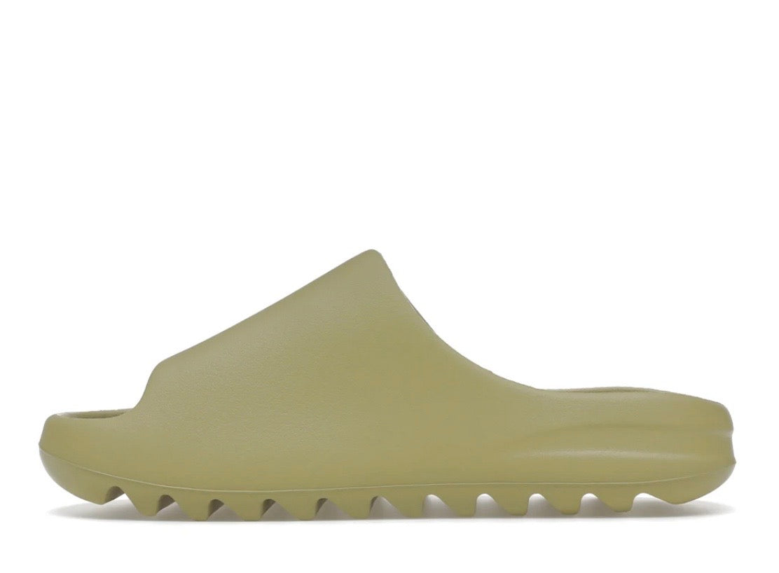 Adidas Yeezy Slide Resin (2022)