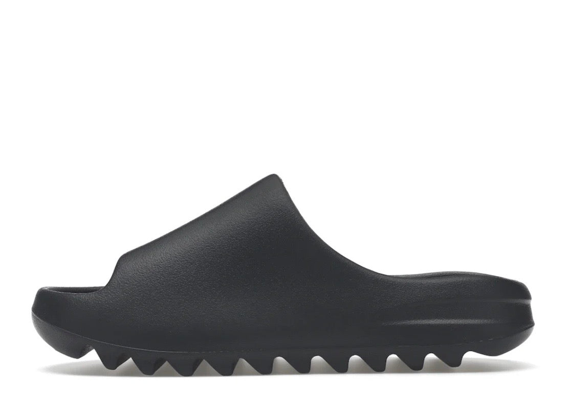 adidas Yeezy Slide Slate Grey