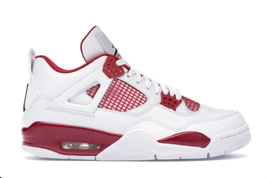 Jordan 4 Retro Alternate 89