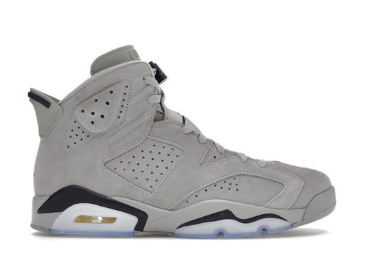 Jordan 6 Retro Georgetown (2022)