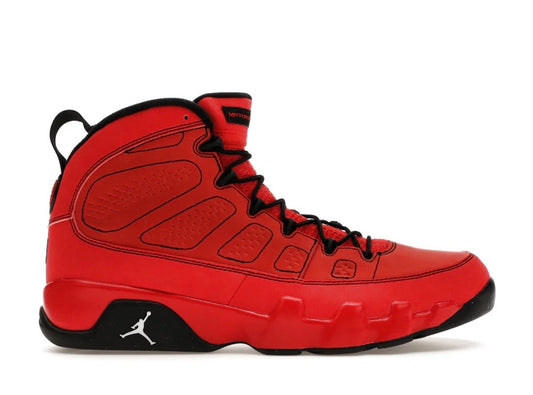 Jordan 9 Retro Motorboat Jones