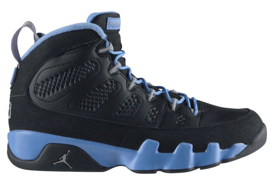 Jordan 9 Retro Slim Jenkins