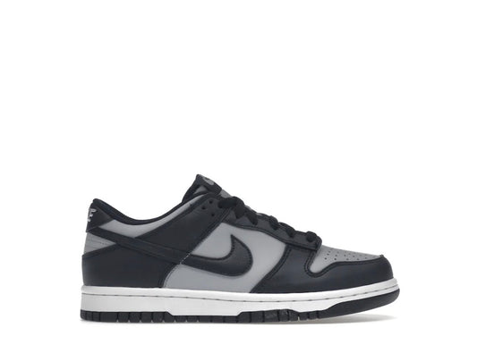 Nike Dunk Low Georgetown (GS)