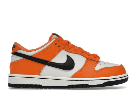 Nike Dunk Low Halloween (GS)