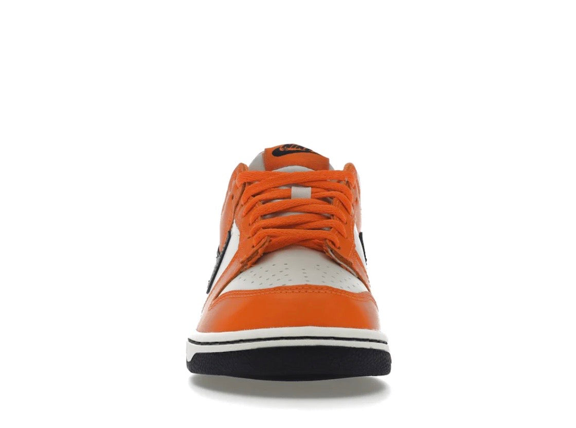 Nike Dunk Low Halloween (GS)