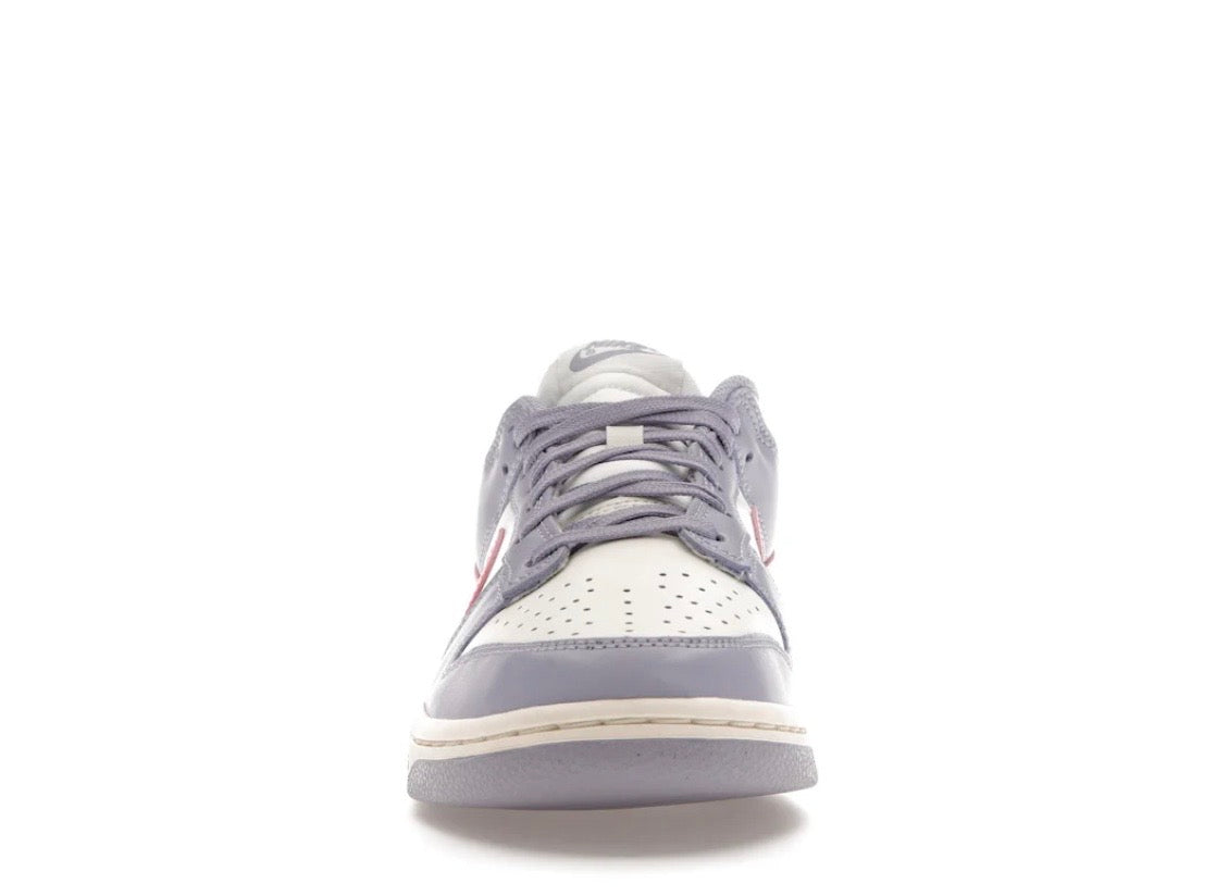 Nike Dunk Low Indigo Haze (W)