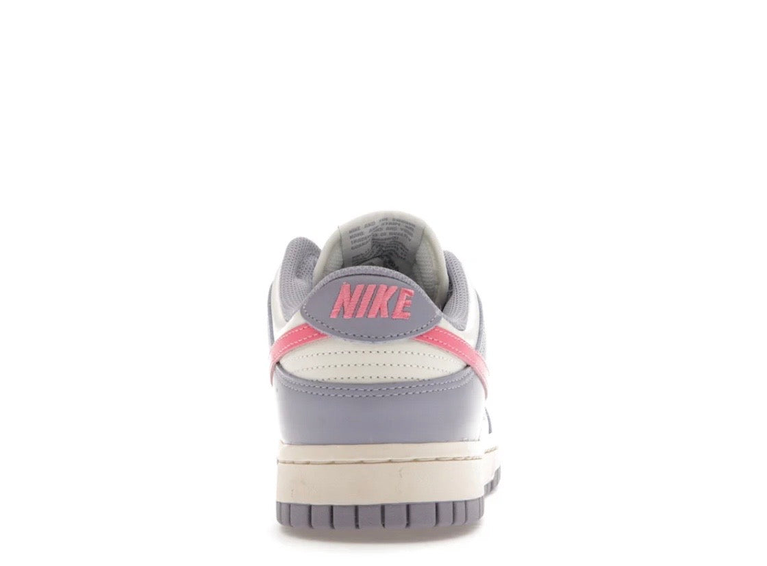 Nike Dunk Low Indigo Haze (W)