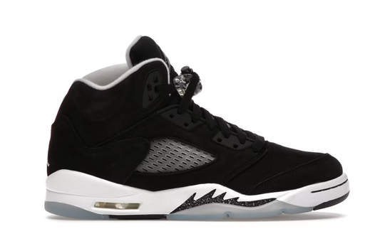 Jordan 5 Retro Moonlight (GS)