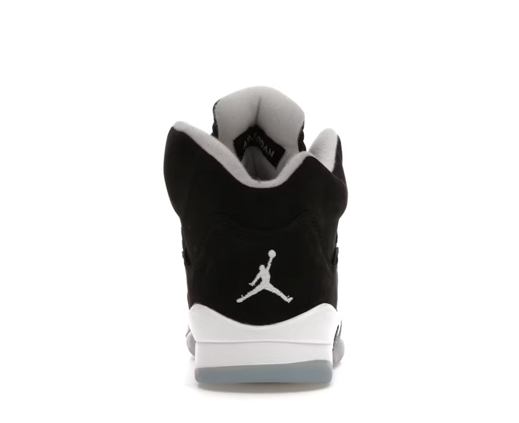 Jordan 5 Retro Moonlight (GS)