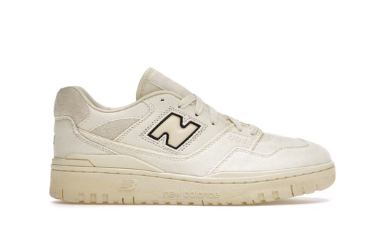 New Balance 550 Joe Freshgoods Conversations Amongst Us