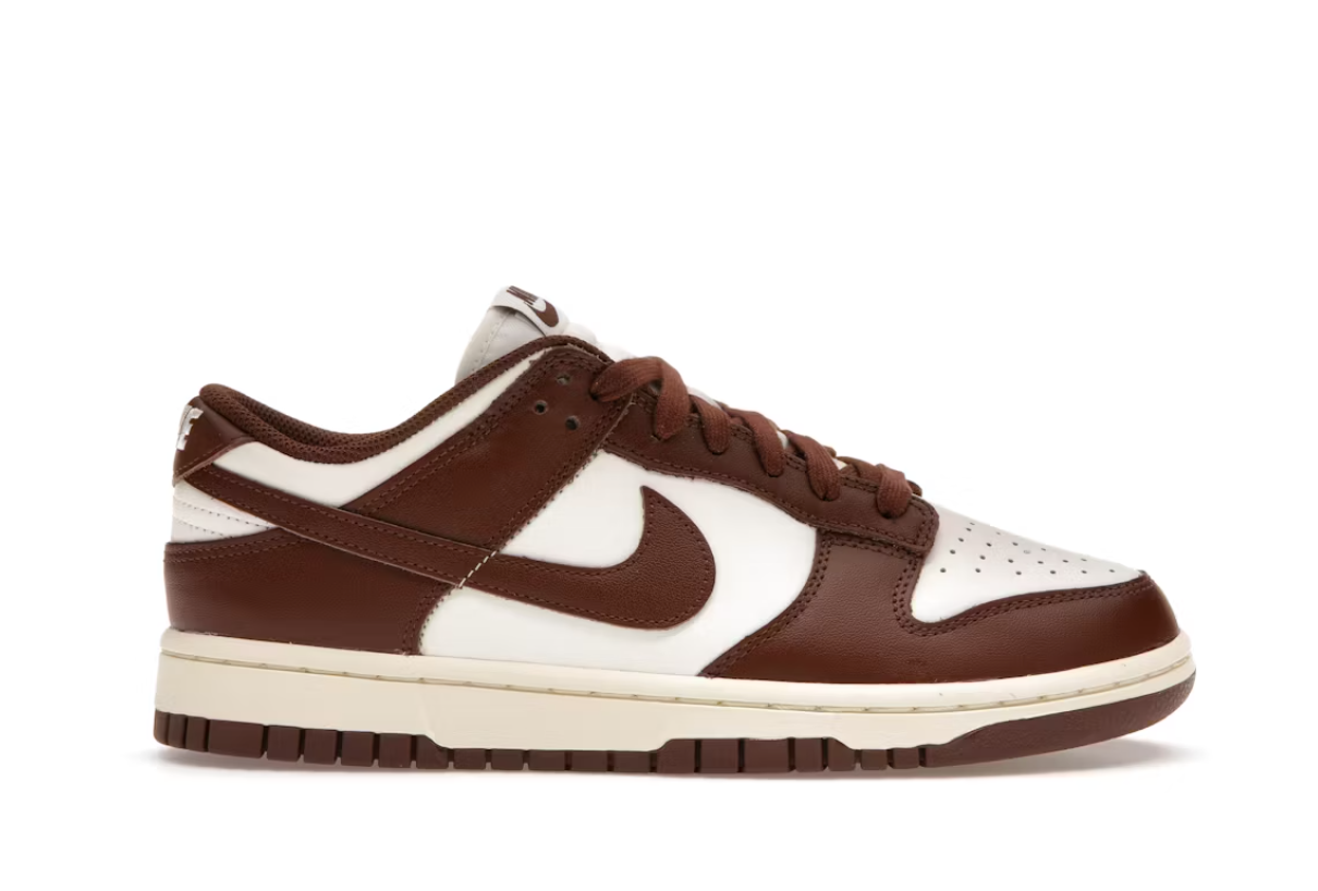 Nike Dunk Low Cacao Wow (Women's)