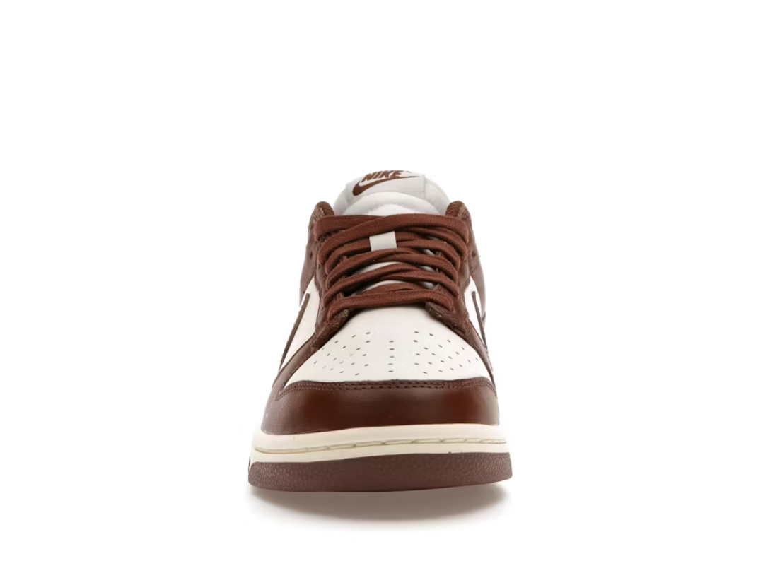 Nike Dunk Low Cacao Wow (Women's)