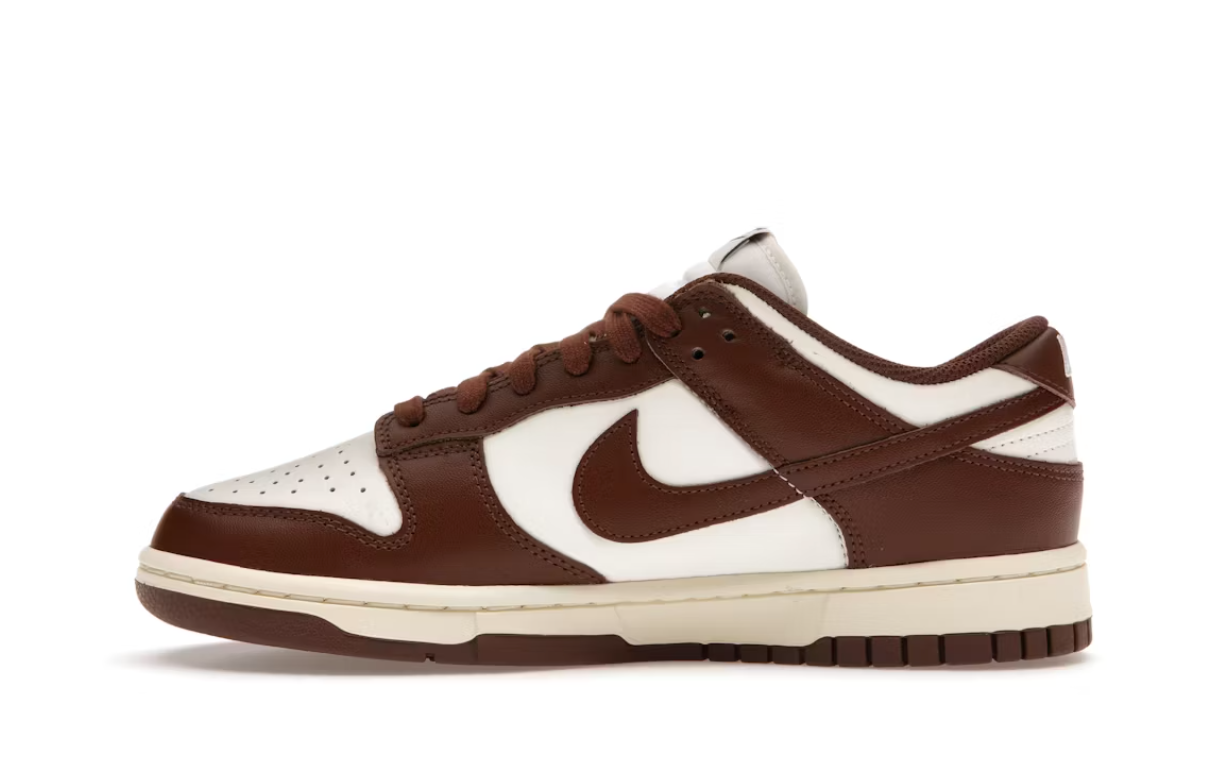 Nike Dunk Low Cacao Wow (Women's)