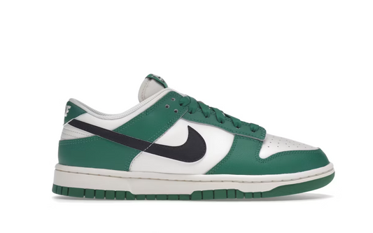 Nike Dunk Low SE Lottery Pack Malachite Green