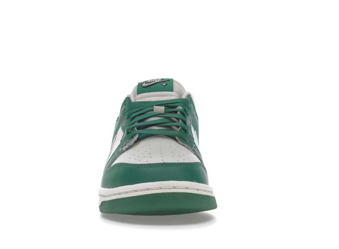 Nike Dunk Low SE Lottery Pack Malachite Green