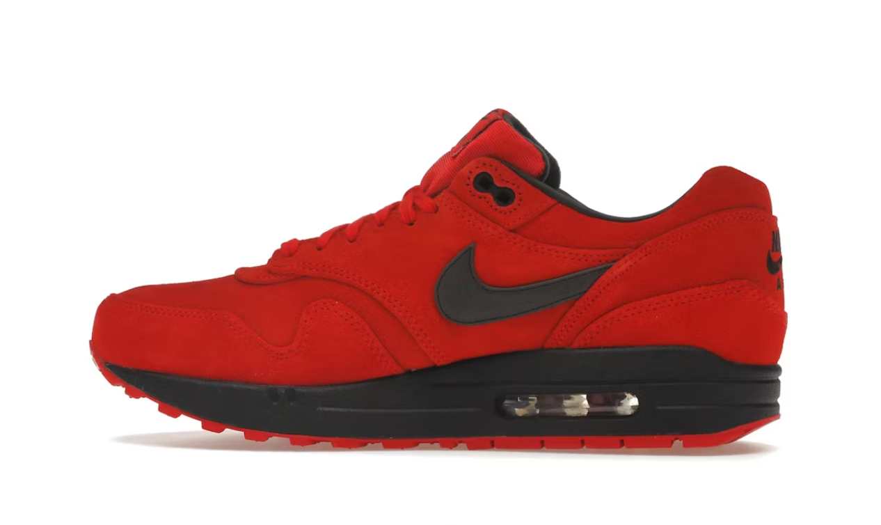 Nike Air Max 1 Pimento