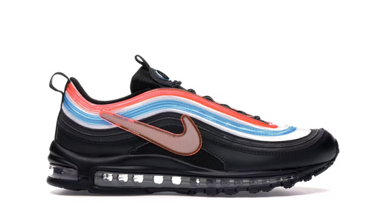 Nike Air Max 97 Neon Seoul