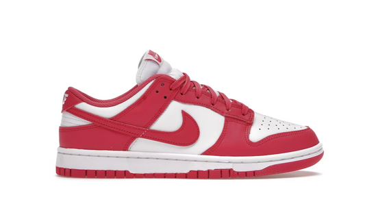 Nike Dunk Low Archeo Pink (W)