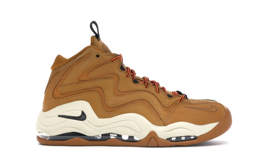 Nike Air Pippen 1 Desert Ochre