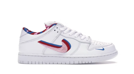 Nike SB Dunk Low Parra