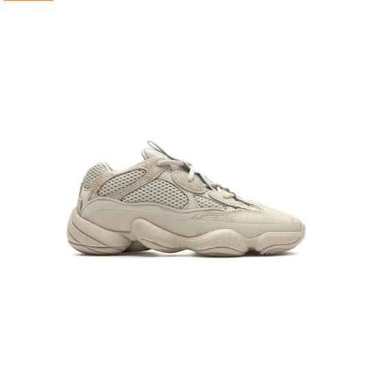 adidas Yeezy 500 Blush