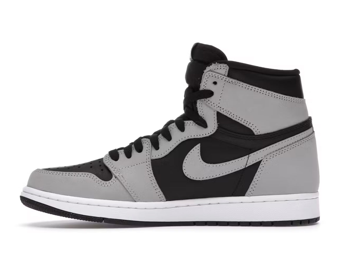 Jordan 1 Retro High Shadow 2.0