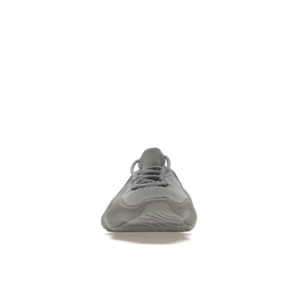 adidas Yeezy 450 Stone Grey