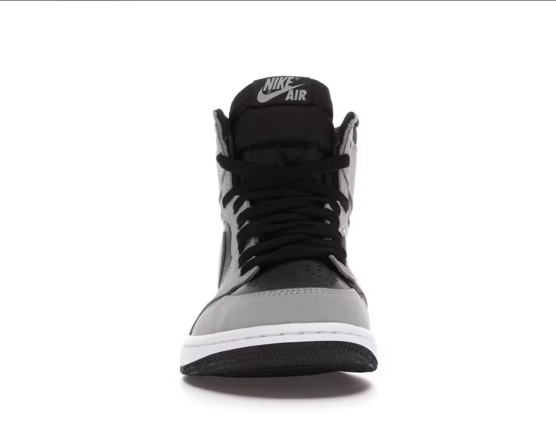 Jordan 1 Retro High Shadow 2.0