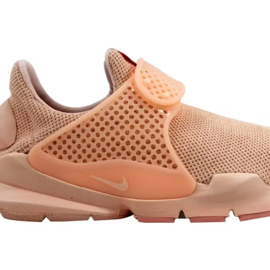 Nike Sock Dart BR Arctic Orange