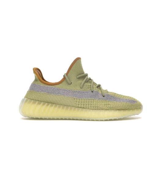 adidas Yeezy Boost 350 V2 Marsh