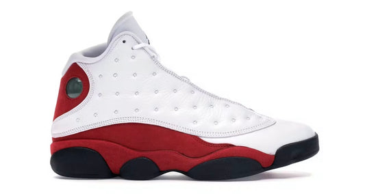 Jordan 13 Retro OG Chicago (2017)