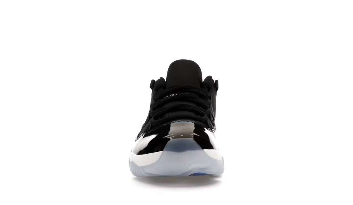 Jordan 11 Retro Low Space Jam