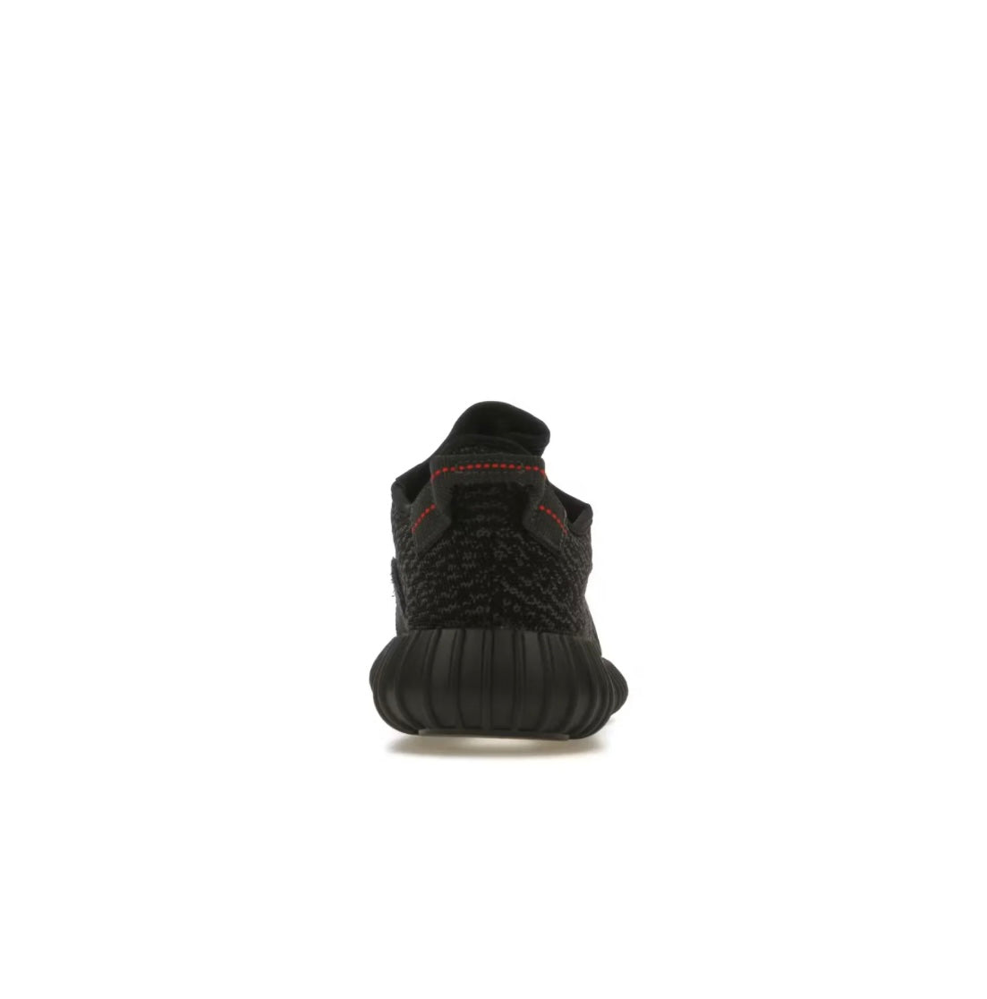 adidas Yeezy Boost 350 Pirate Black (2023)