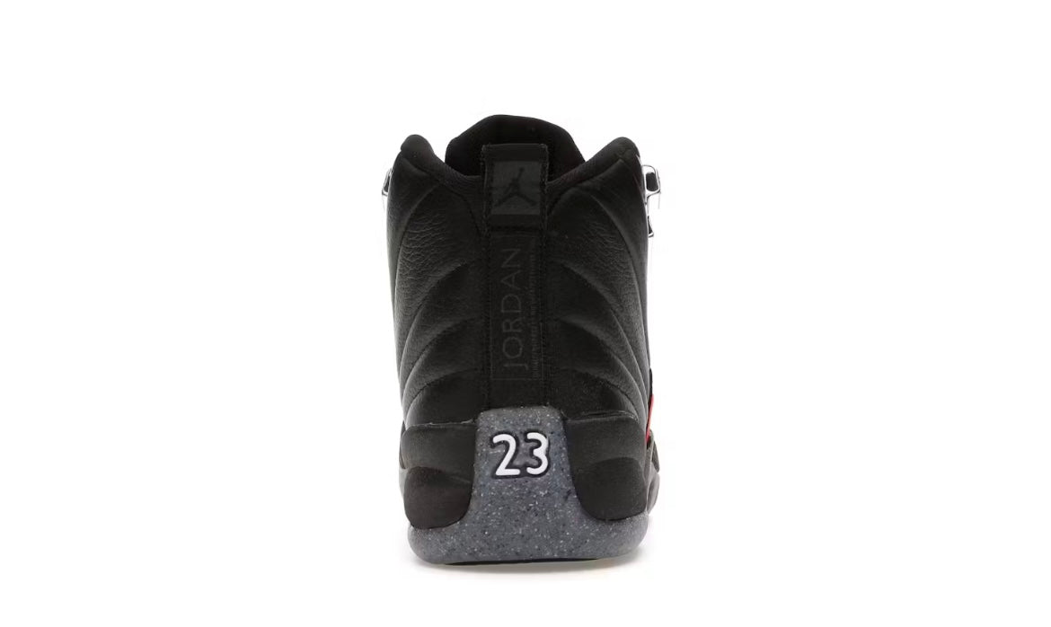 Jordan 12 Retro Utility (GS)