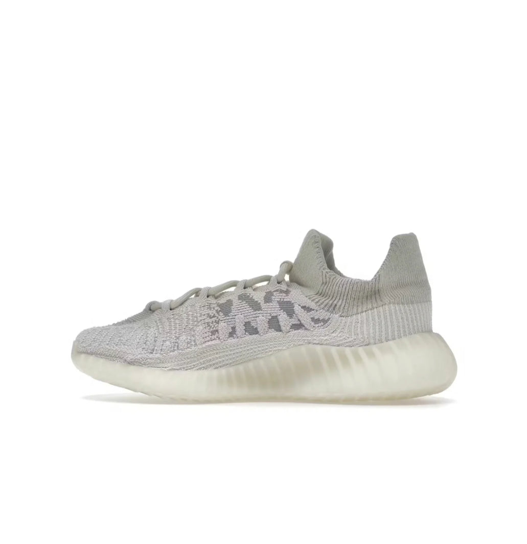 adidas Yeezy 350 V2 CMPCT Slate Bone