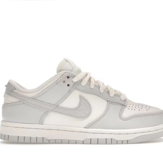 Nike Dunk Low Needlework Sail Aura (Women's)