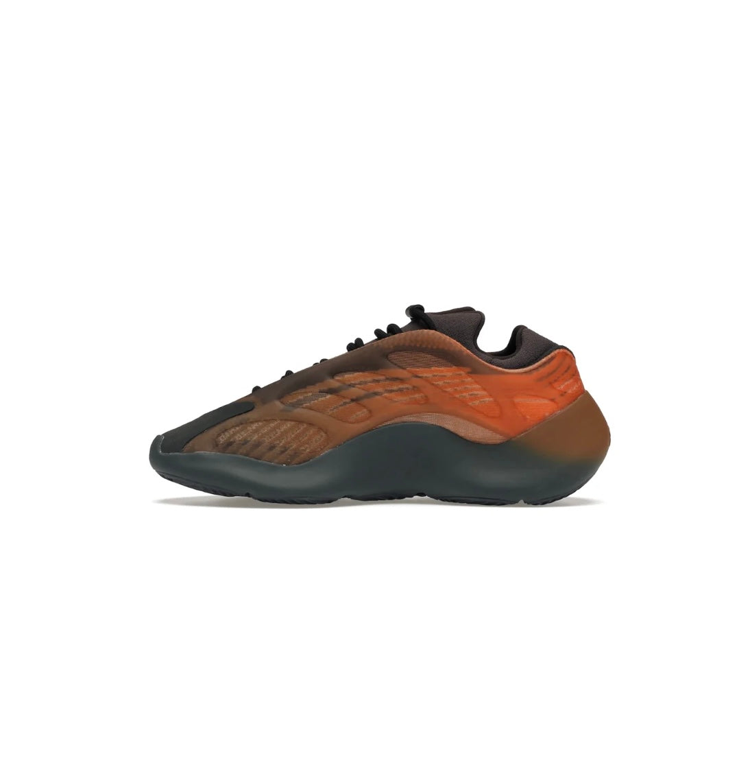 adidas Yeezy 700 V3 Copper Fade