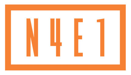 N4E1